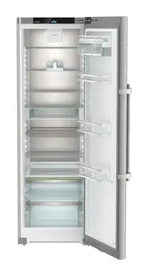 Zdjęcie produktu - 3