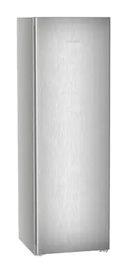 Zdjęcie produktu - 2