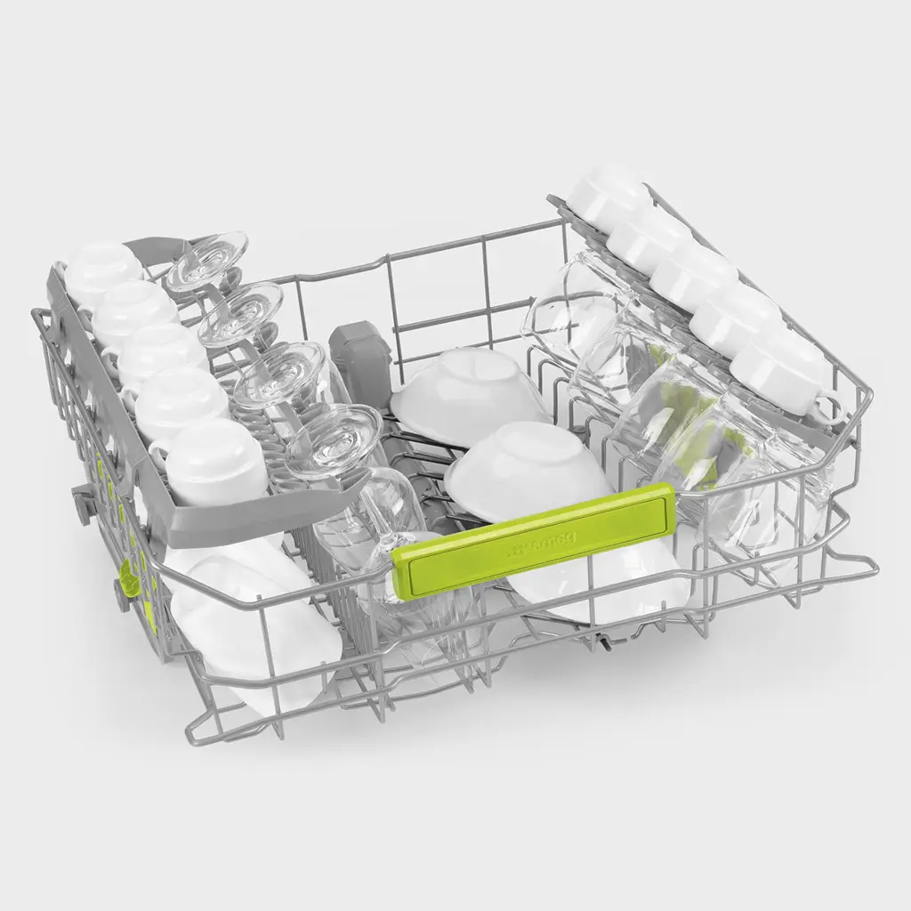 Zdjęcie produktu - 2