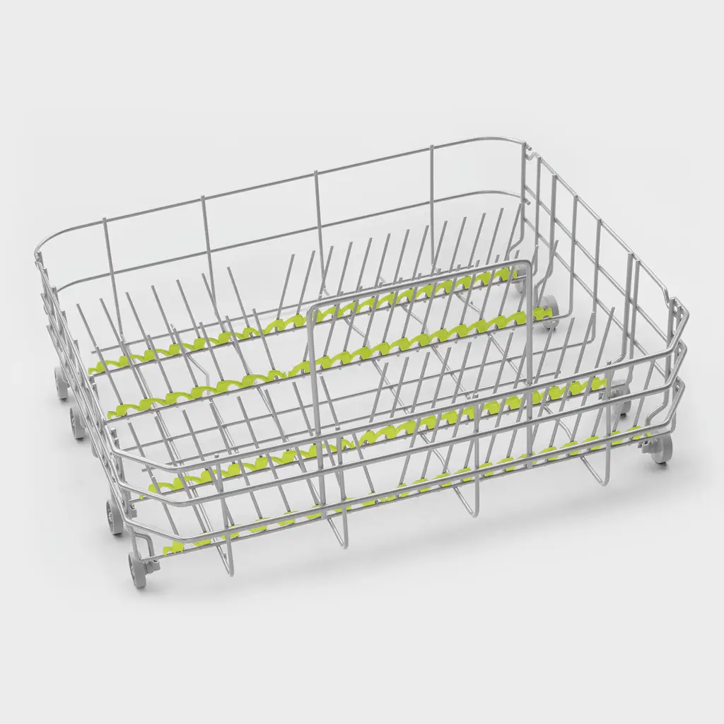 Zdjęcie produktu - 6