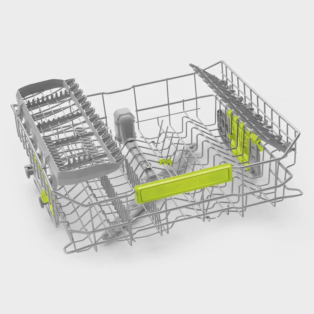 Zdjęcie produktu - 3