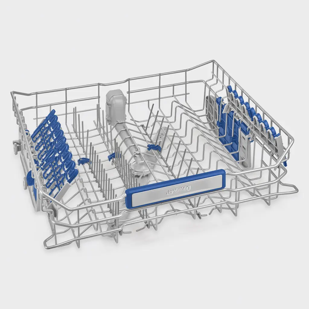 Zdjęcie produktu - 4