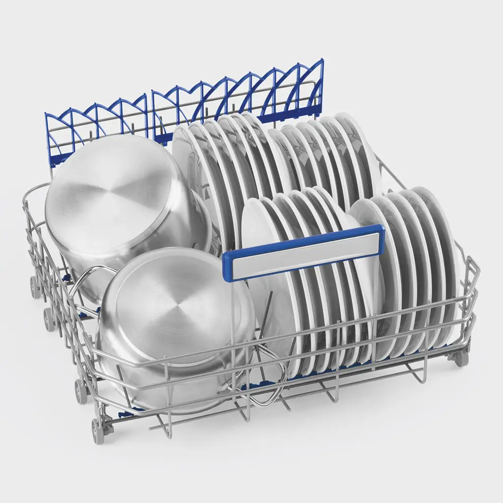 Zdjęcie produktu - 5