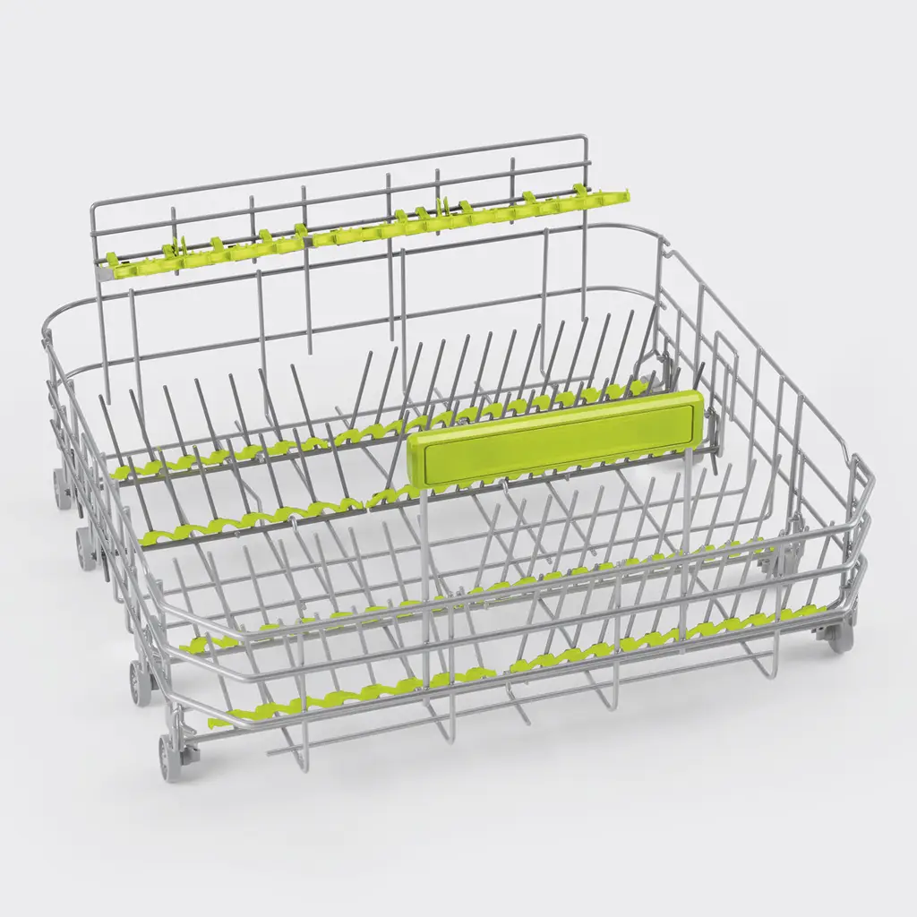 Zdjęcie produktu - 6