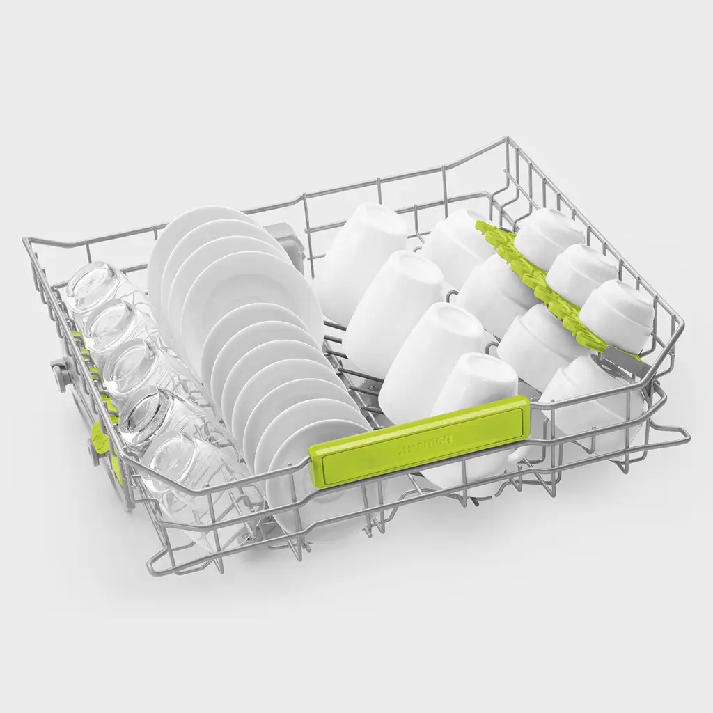 Zdjęcie produktu - 3