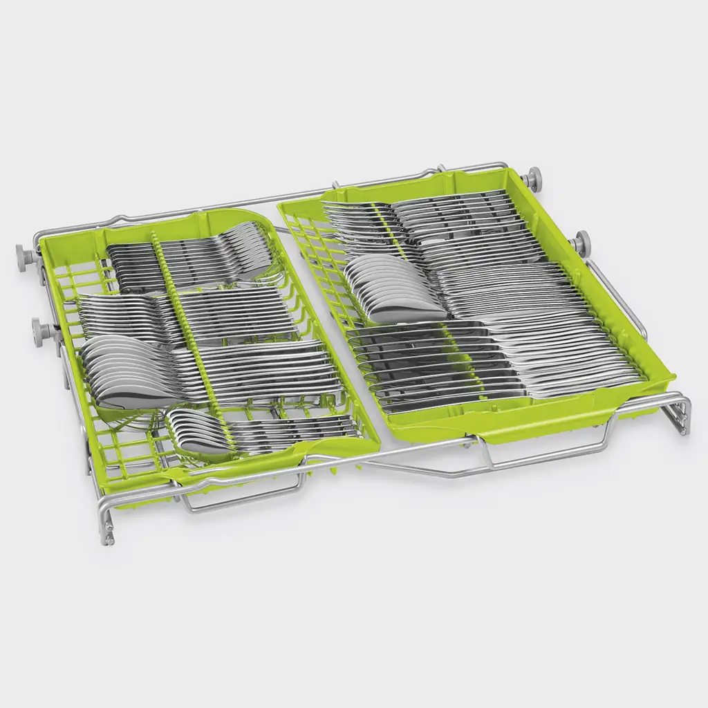 Zdjęcie produktu - 4