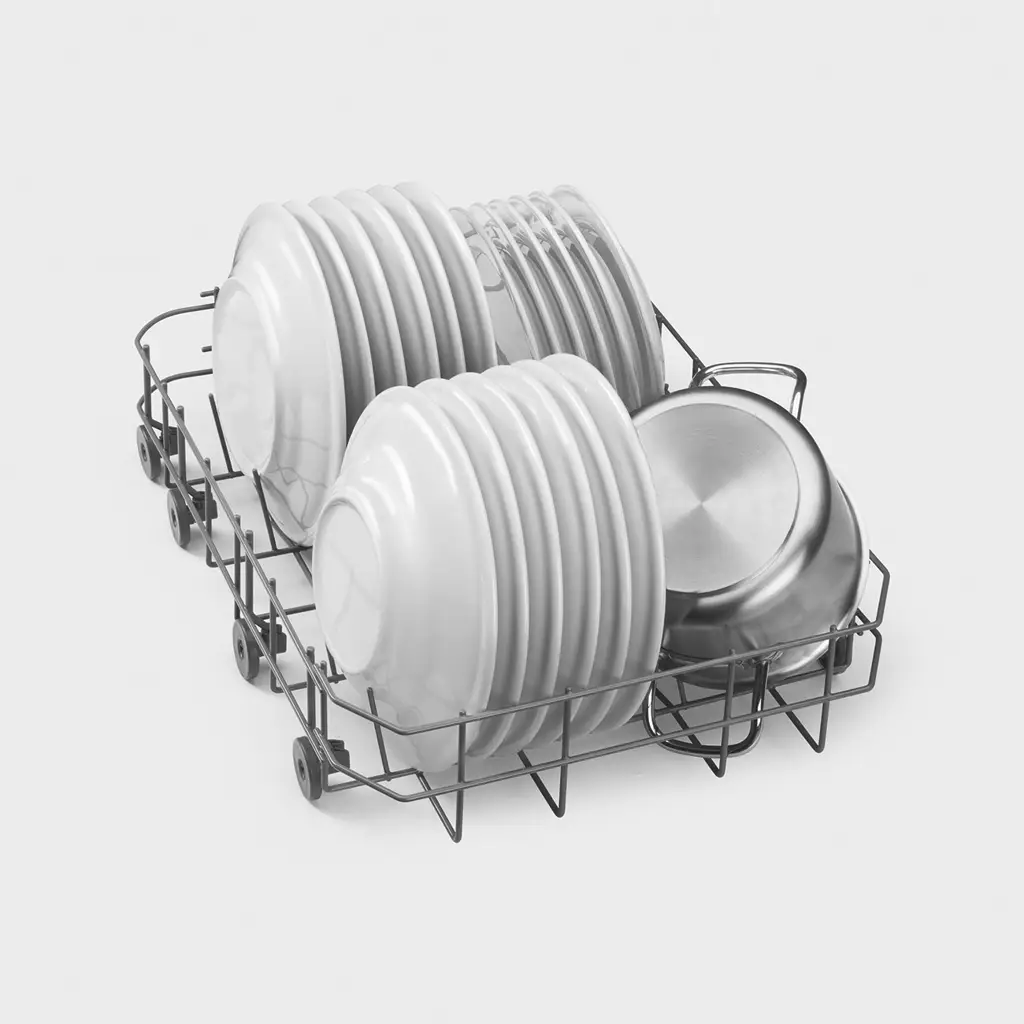 Zdjęcie produktu - 7