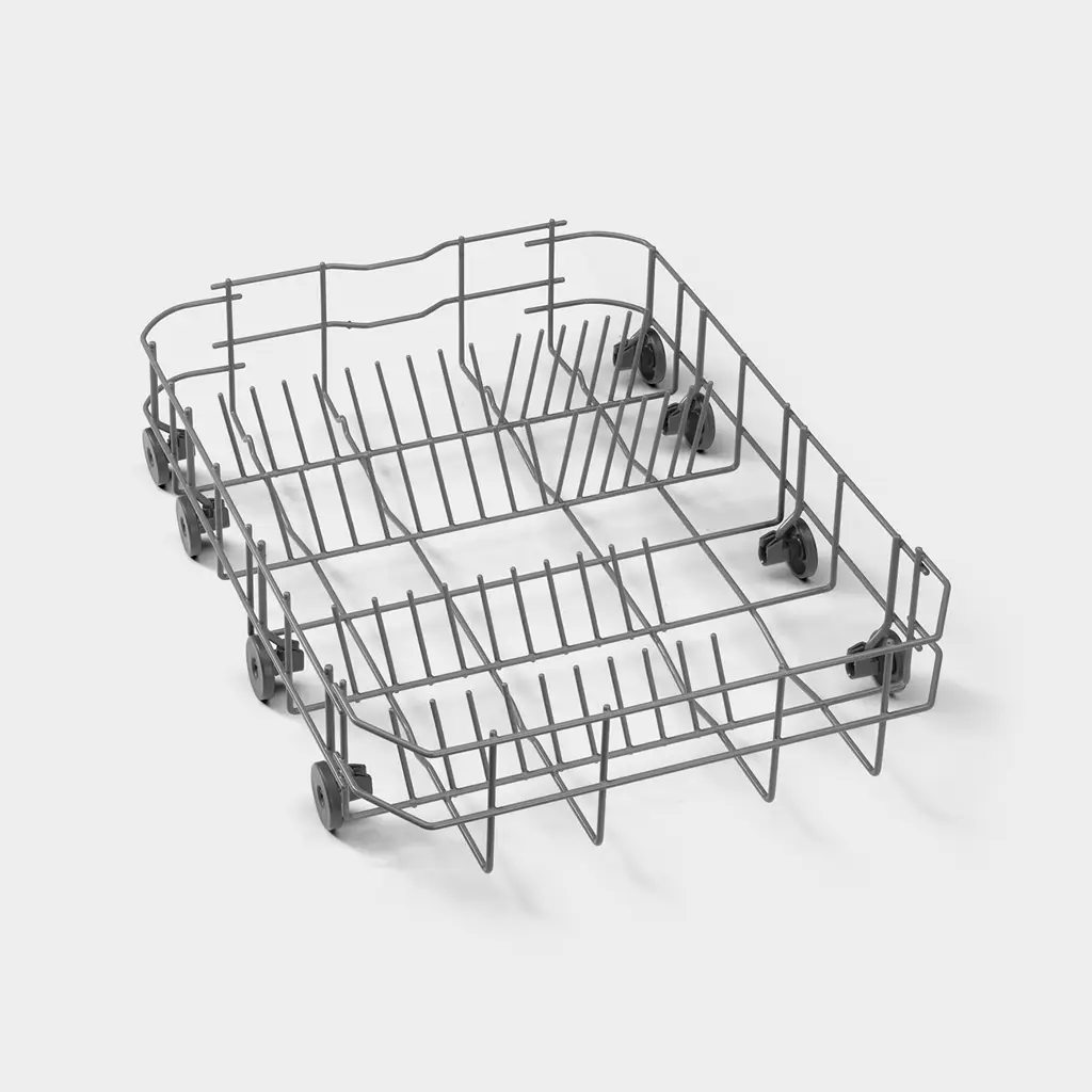 Zdjęcie produktu - 6