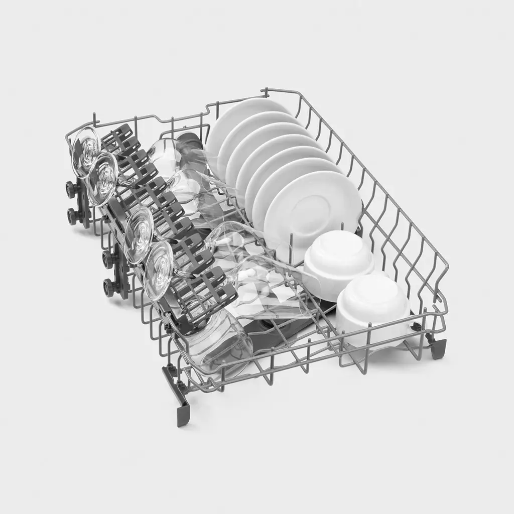 Zdjęcie produktu - 5