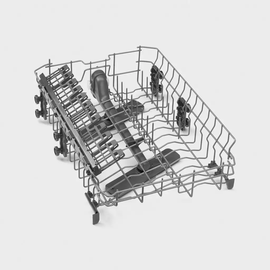 Zdjęcie produktu - 9