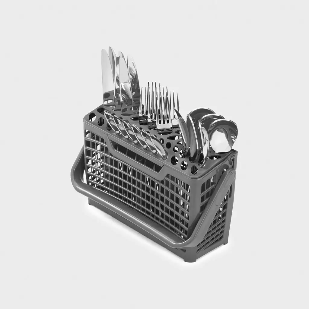 Zdjęcie produktu - 10