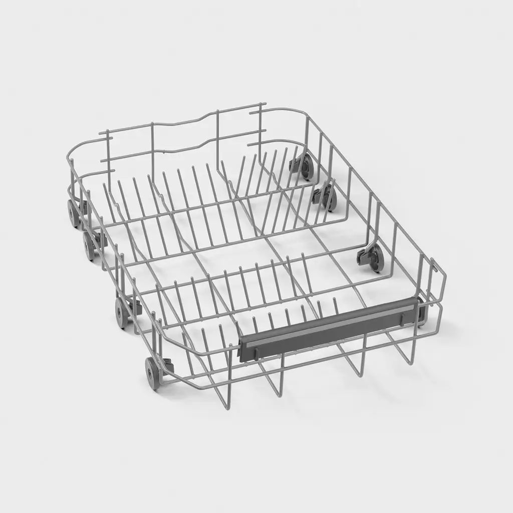 Zdjęcie produktu - 8