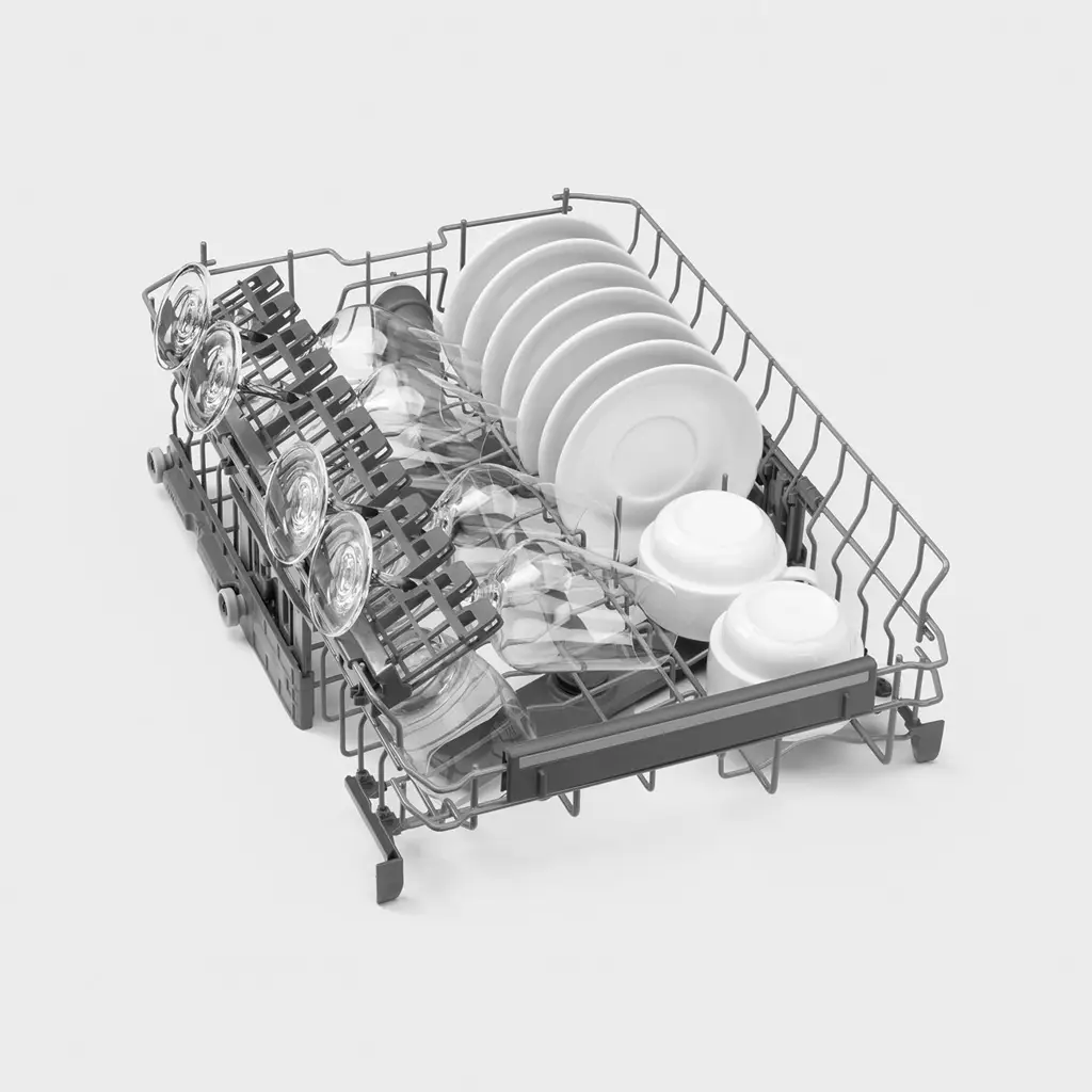 Zdjęcie produktu - 7