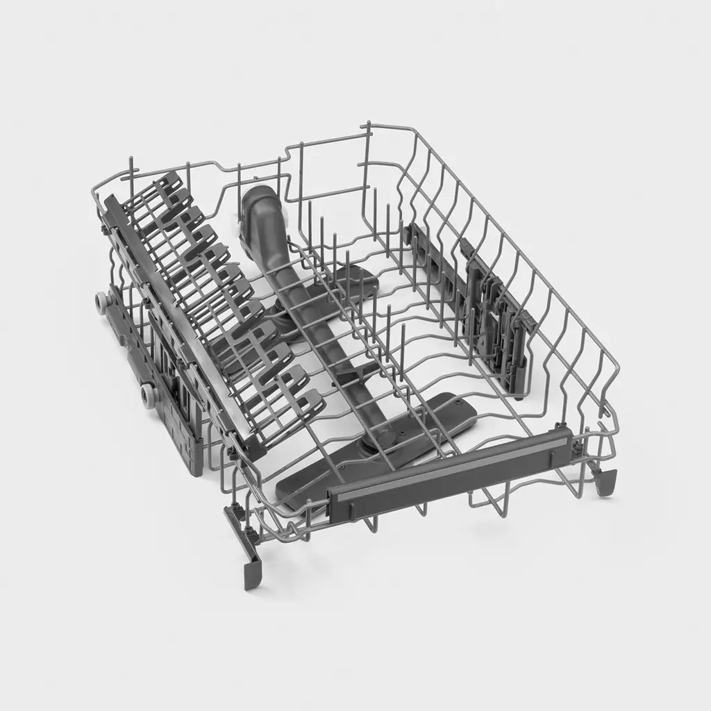 Zdjęcie produktu - 6