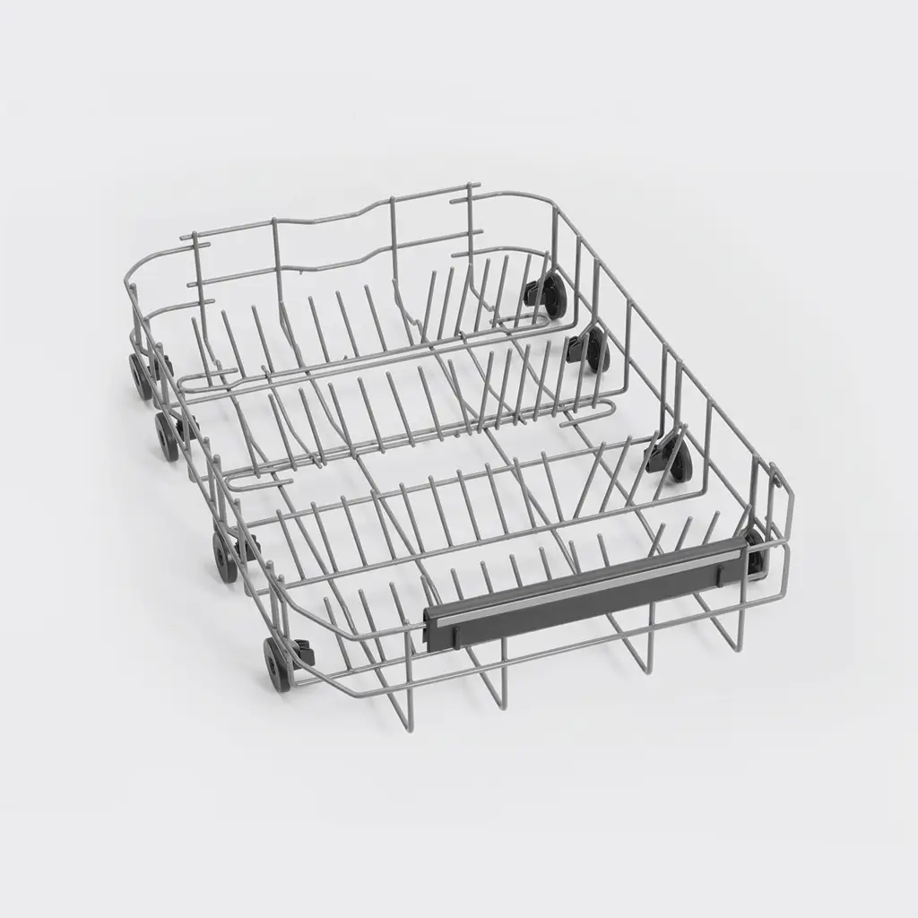 Zdjęcie produktu - 8