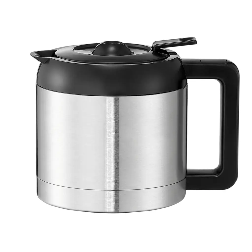 Zdjęcie produktu - 2