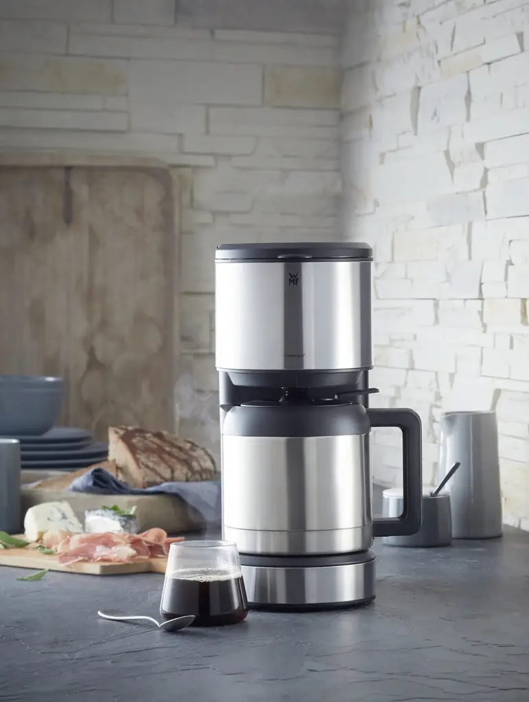 Zdjęcie produktu - 6