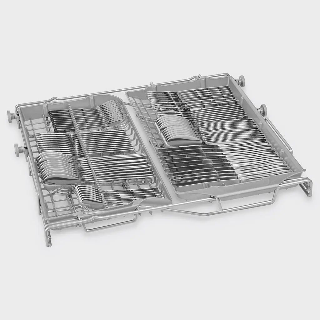 Zdjęcie produktu - 4