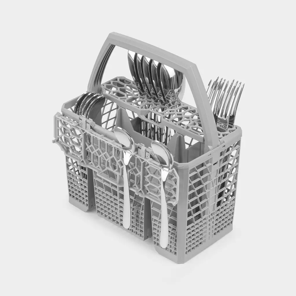 Zdjęcie produktu - 4