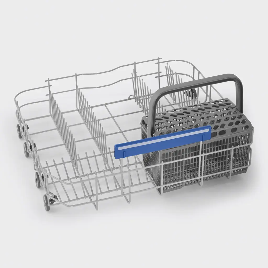 Zdjęcie produktu - 6