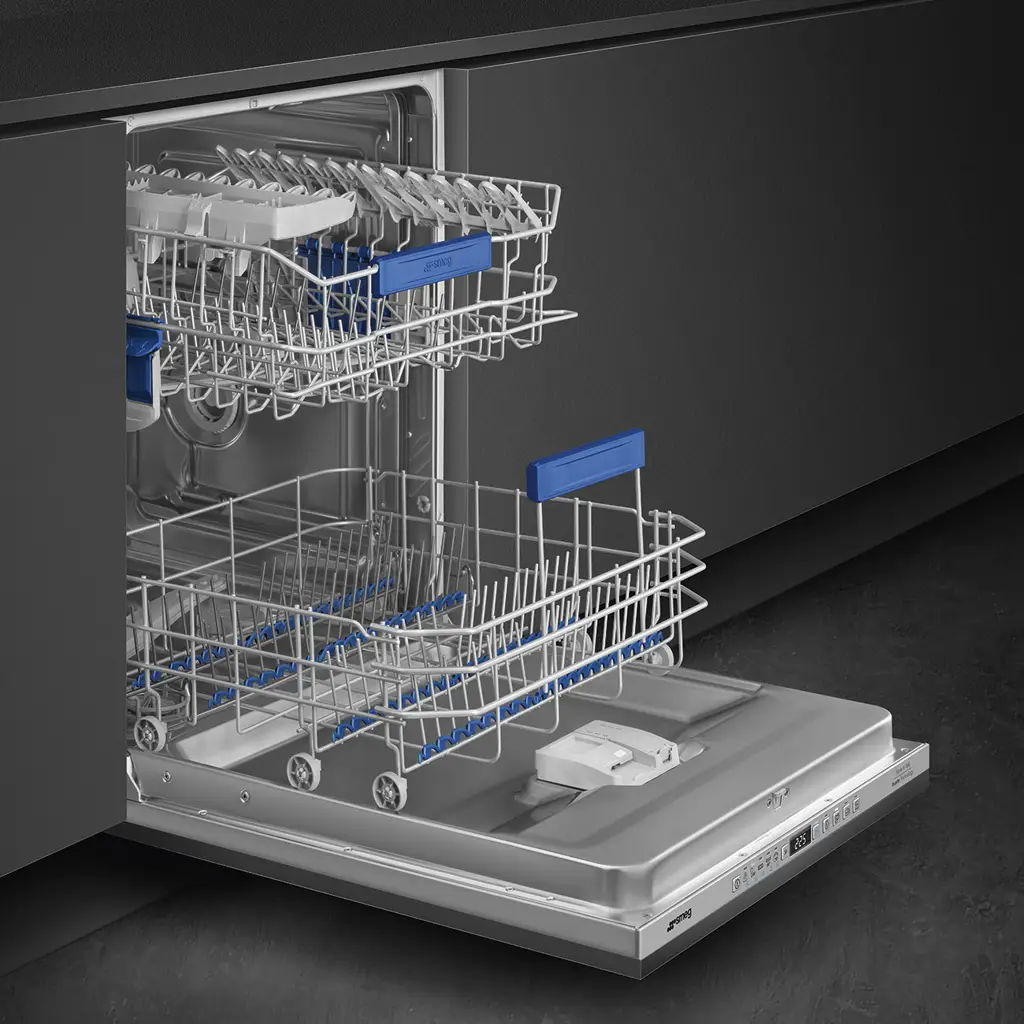 Zdjęcie produktu - 3