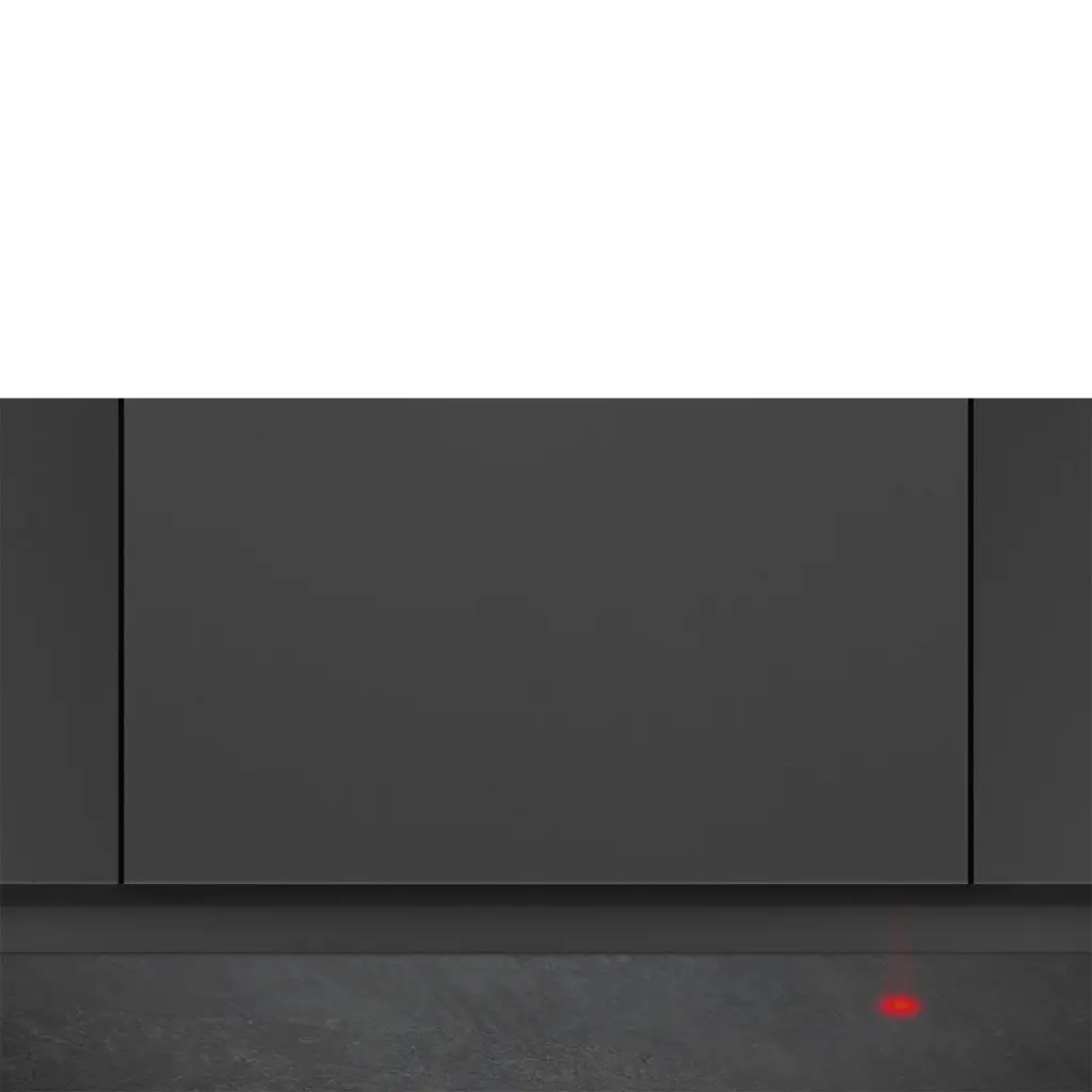 Zdjęcie produktu - 2