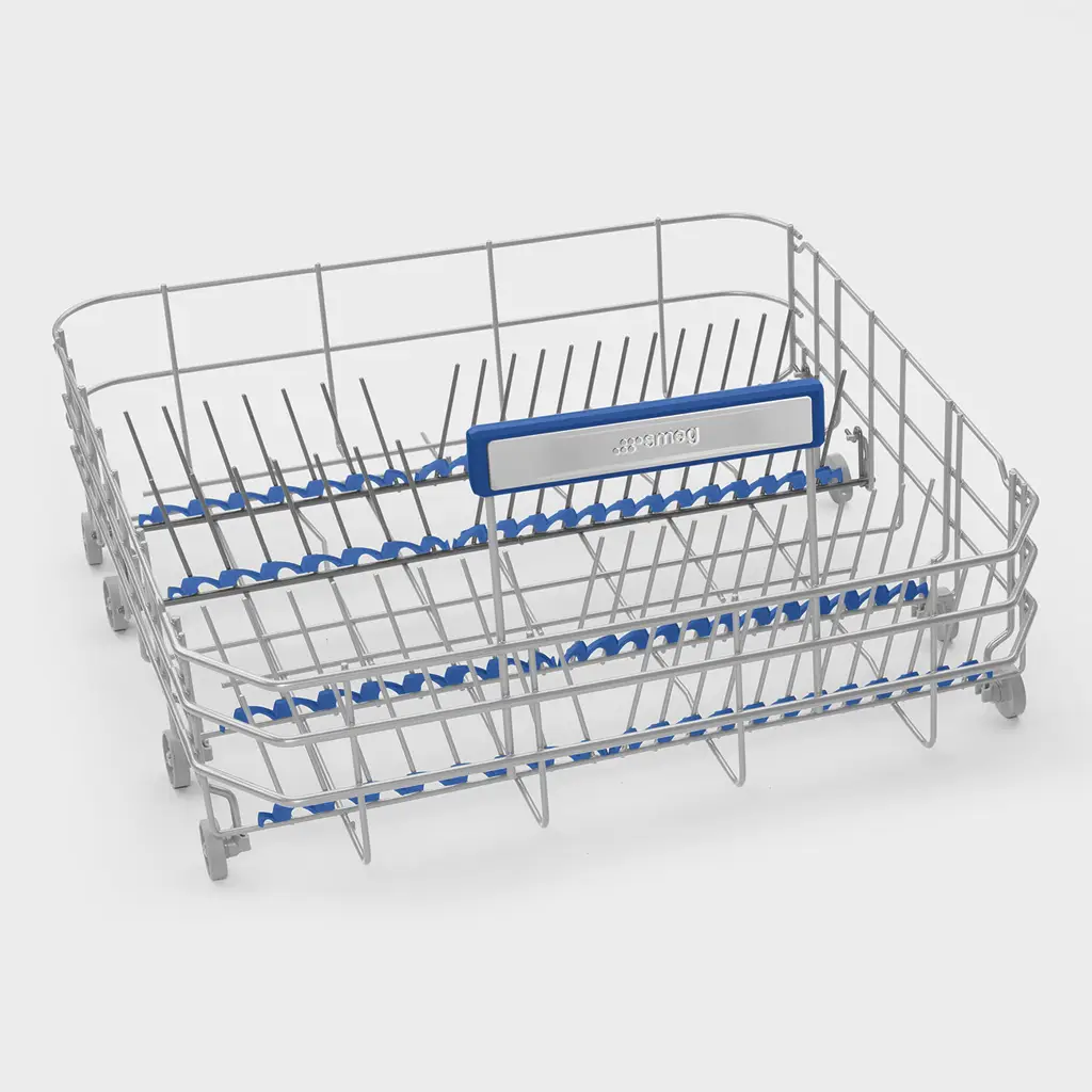 Zdjęcie produktu - 6