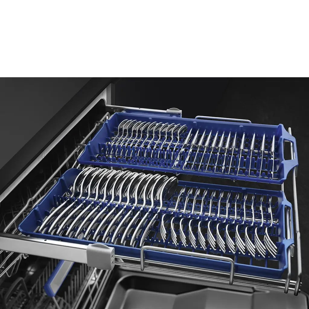 Zdjęcie produktu - 8