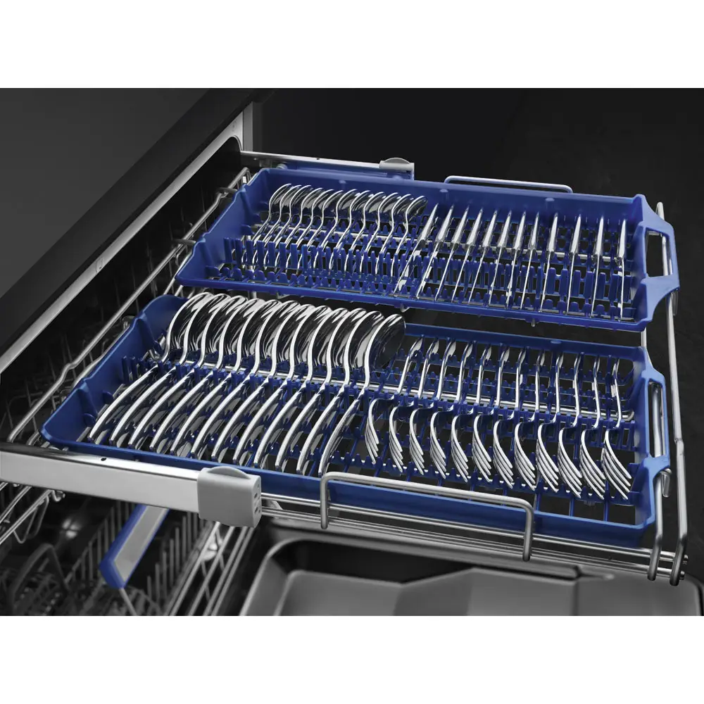 Zdjęcie produktu - 4