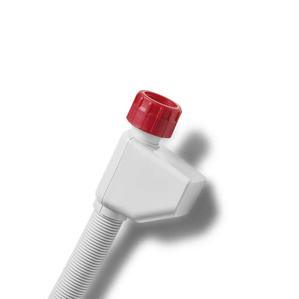 Zdjęcie produktu - 9