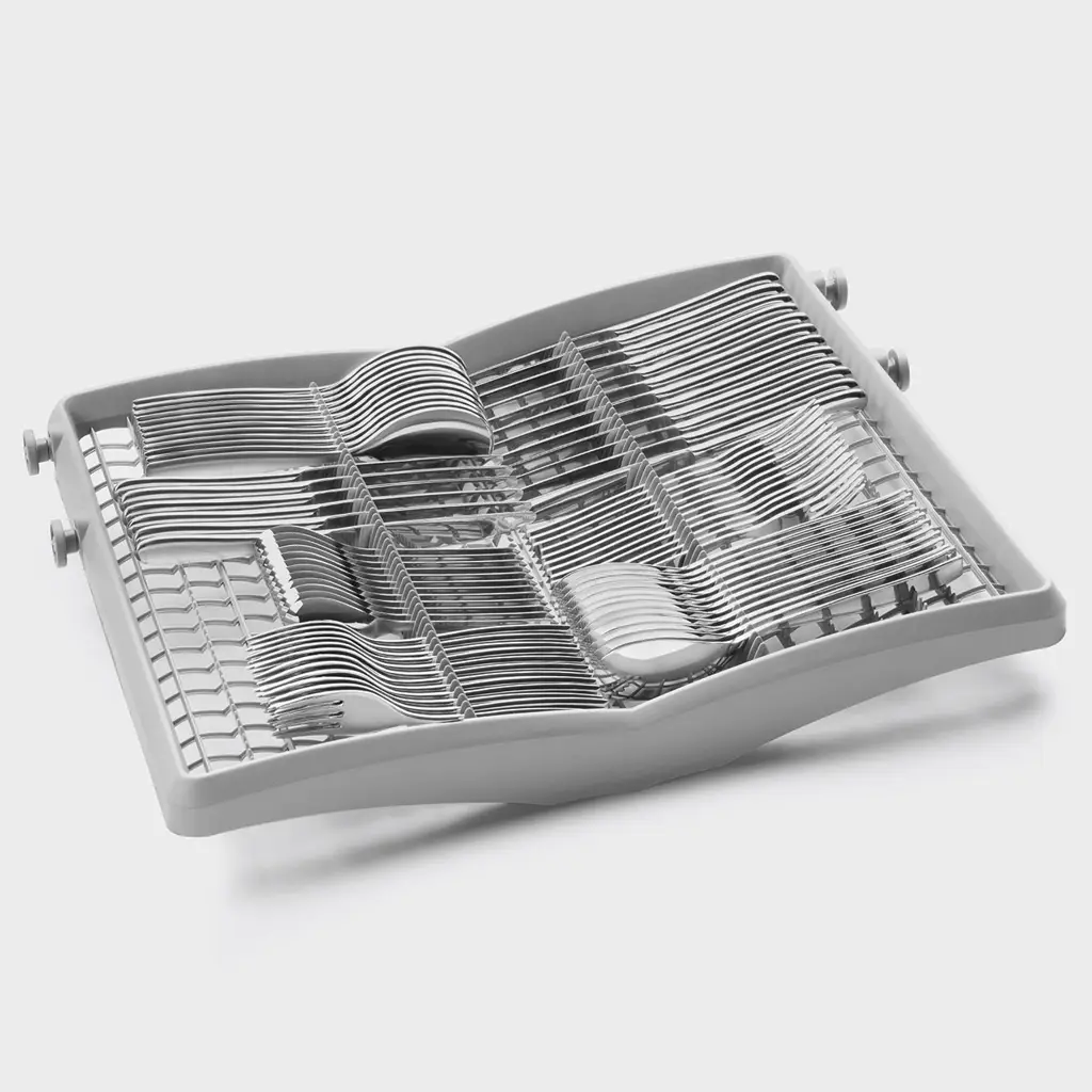 Zdjęcie produktu - 6