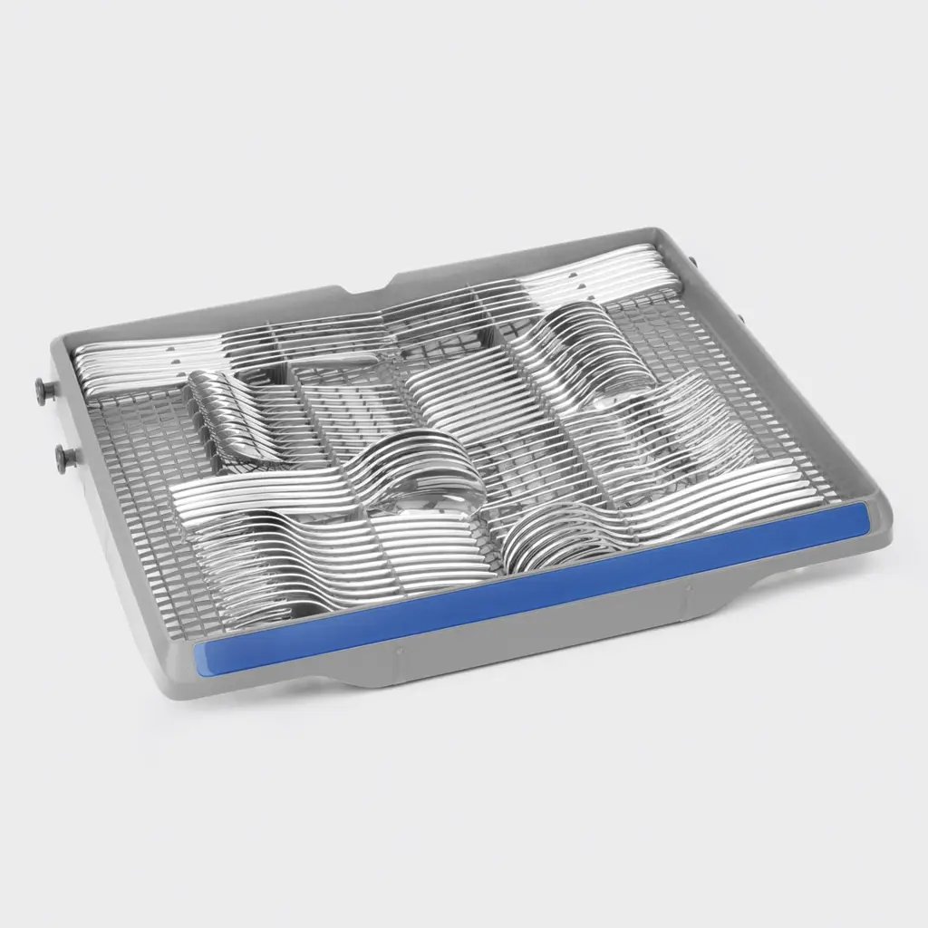 Zdjęcie produktu - 3