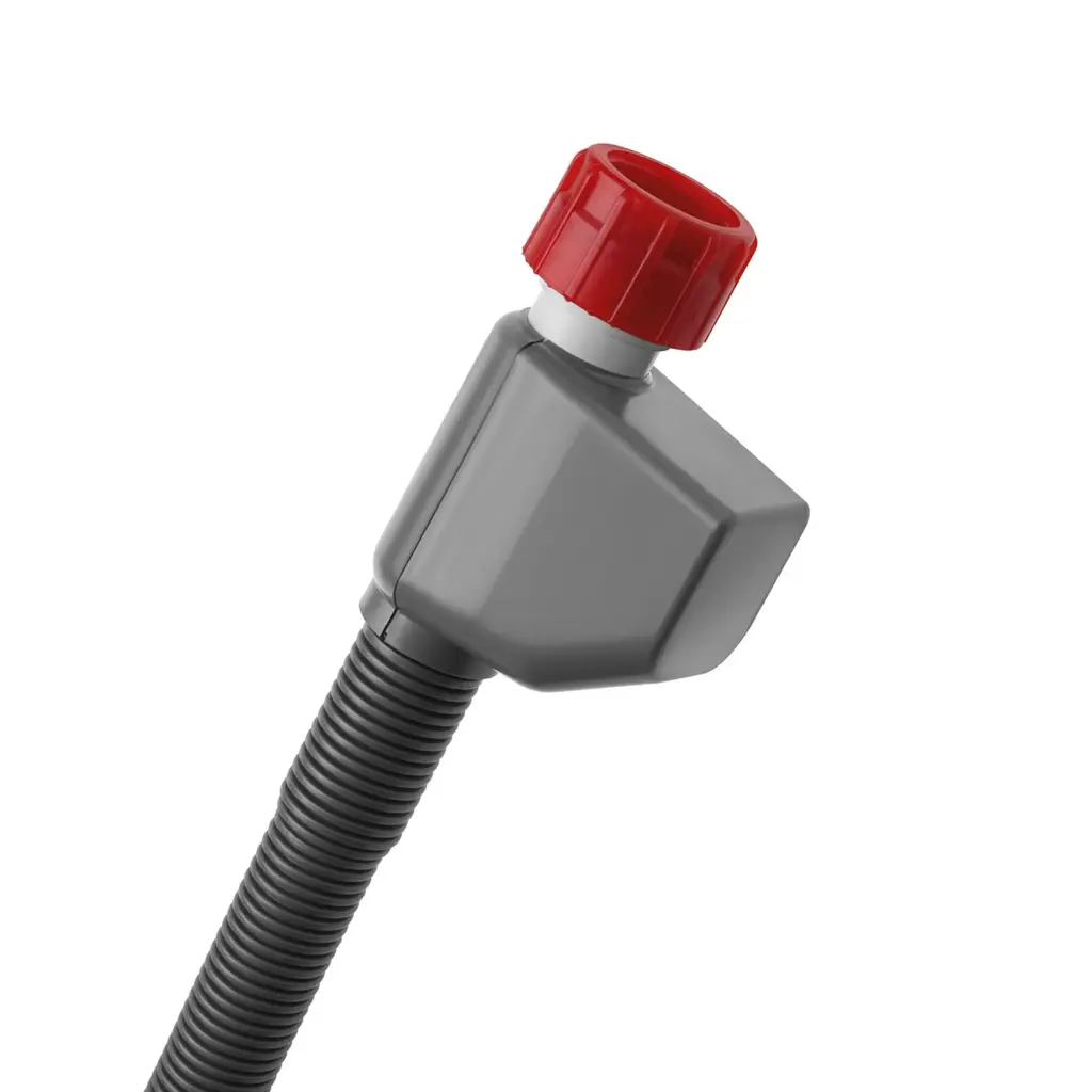 Zdjęcie produktu - 10