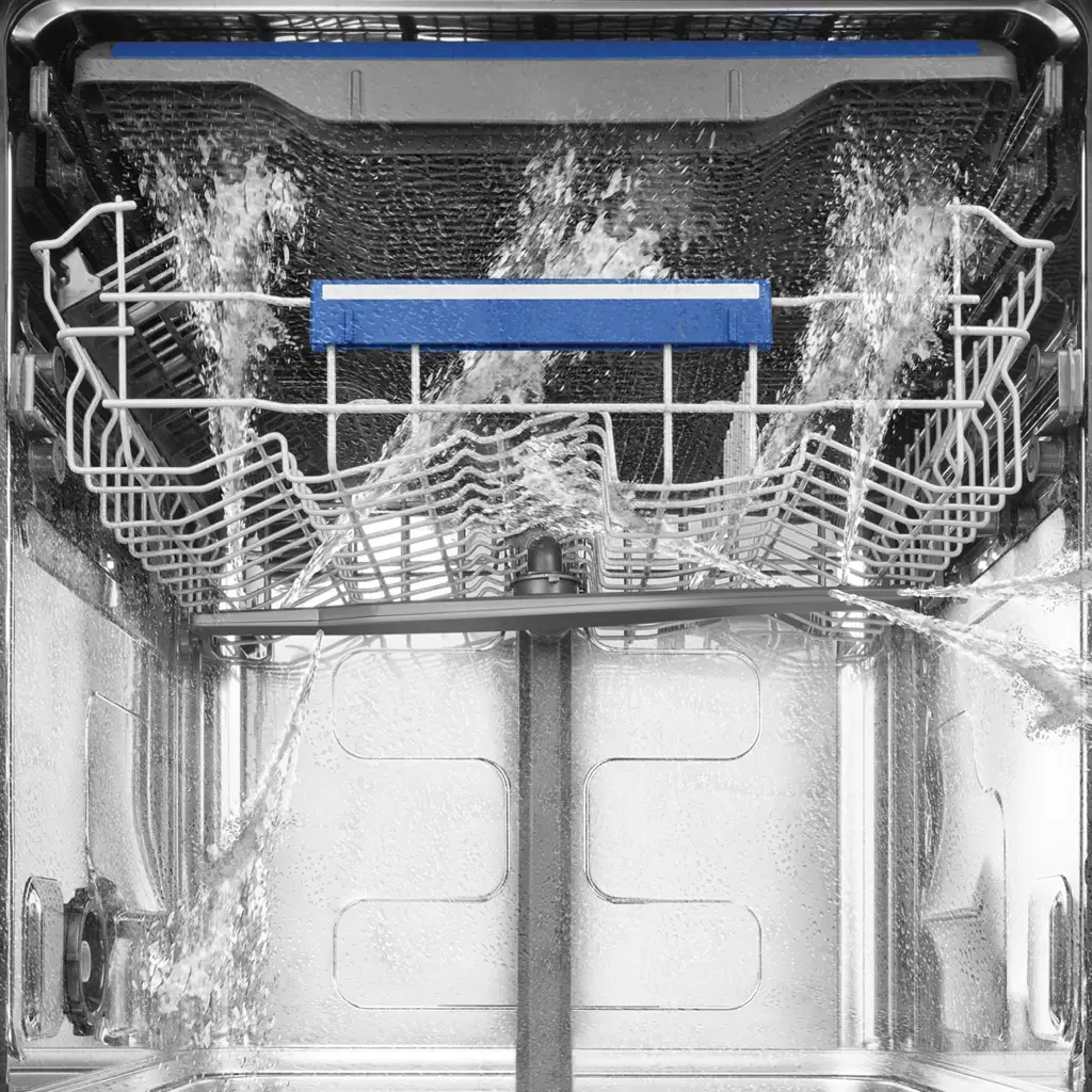 Zdjęcie produktu - 7