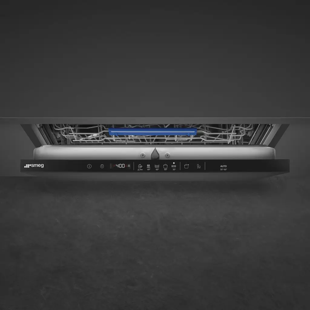 Zdjęcie produktu - 6