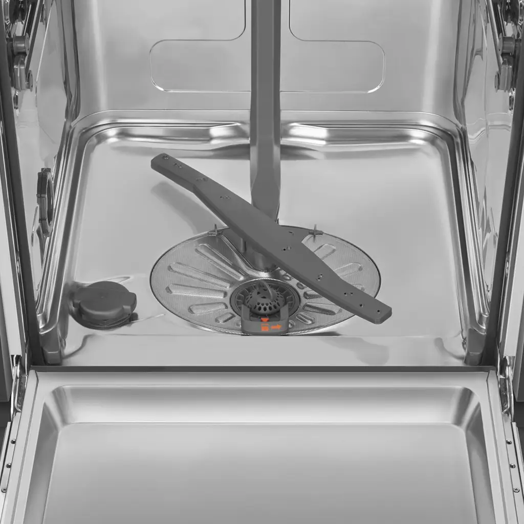 Zdjęcie produktu - 5