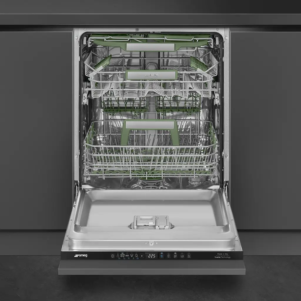 Zdjęcie produktu - 2