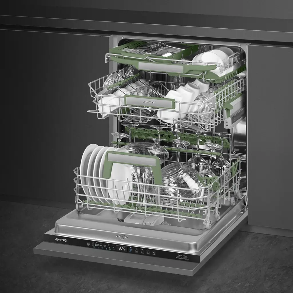 Zdjęcie produktu - 4