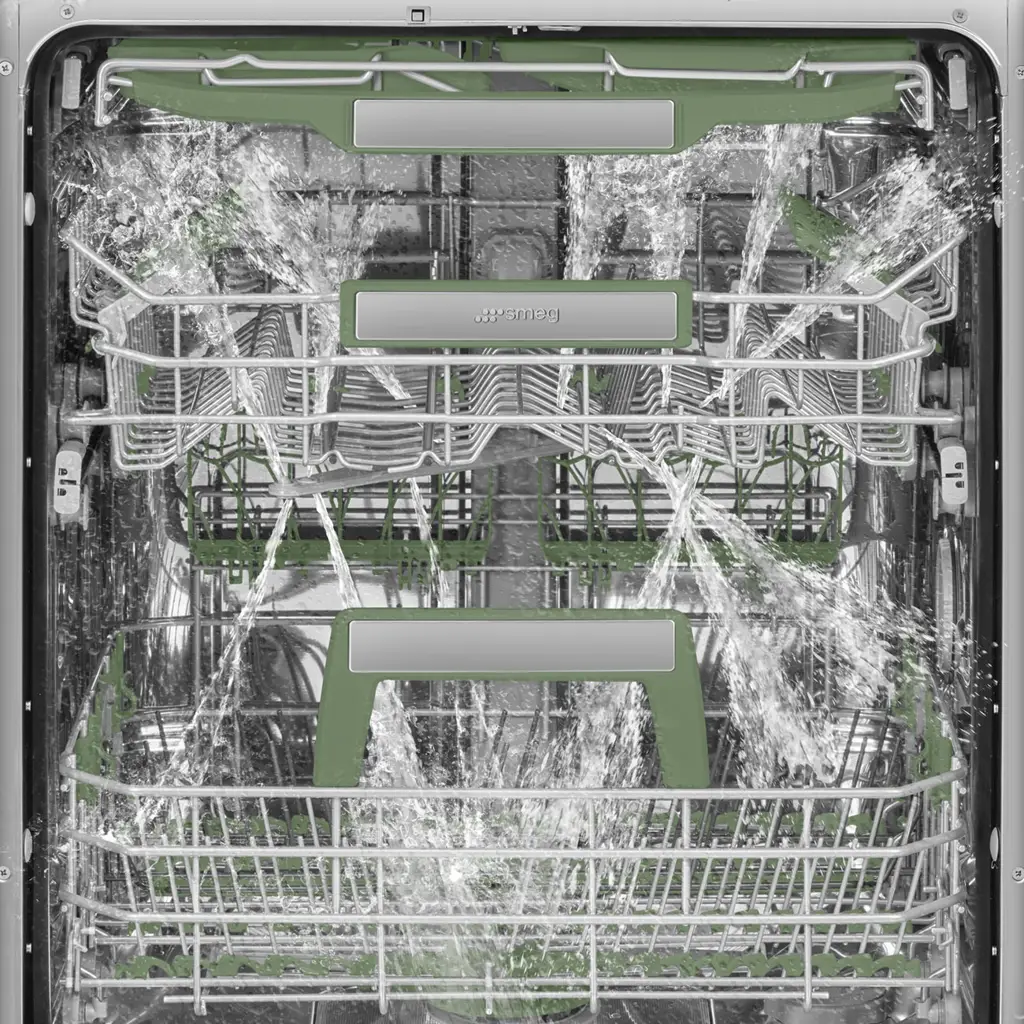Zdjęcie produktu - 5