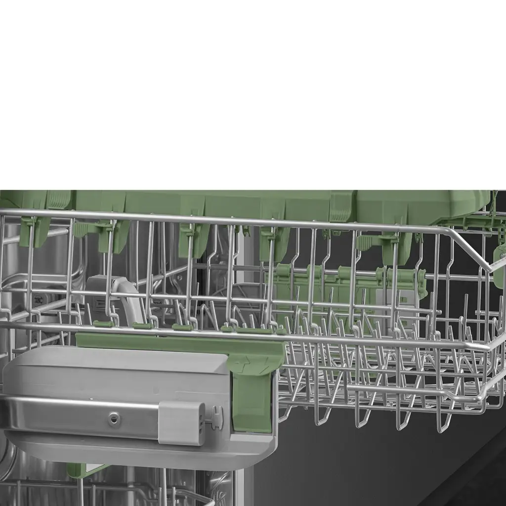 Zdjęcie produktu - 8