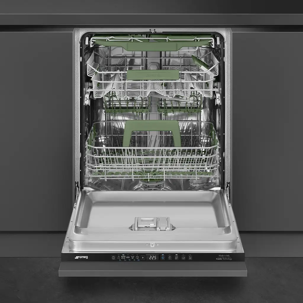 Zdjęcie produktu - 2