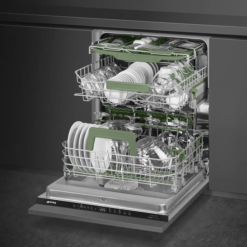 Zdjęcie produktu - 8