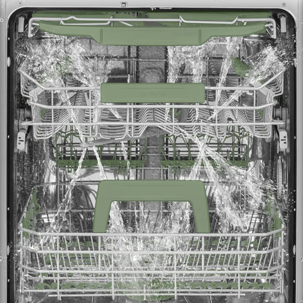 Zdjęcie produktu - 3