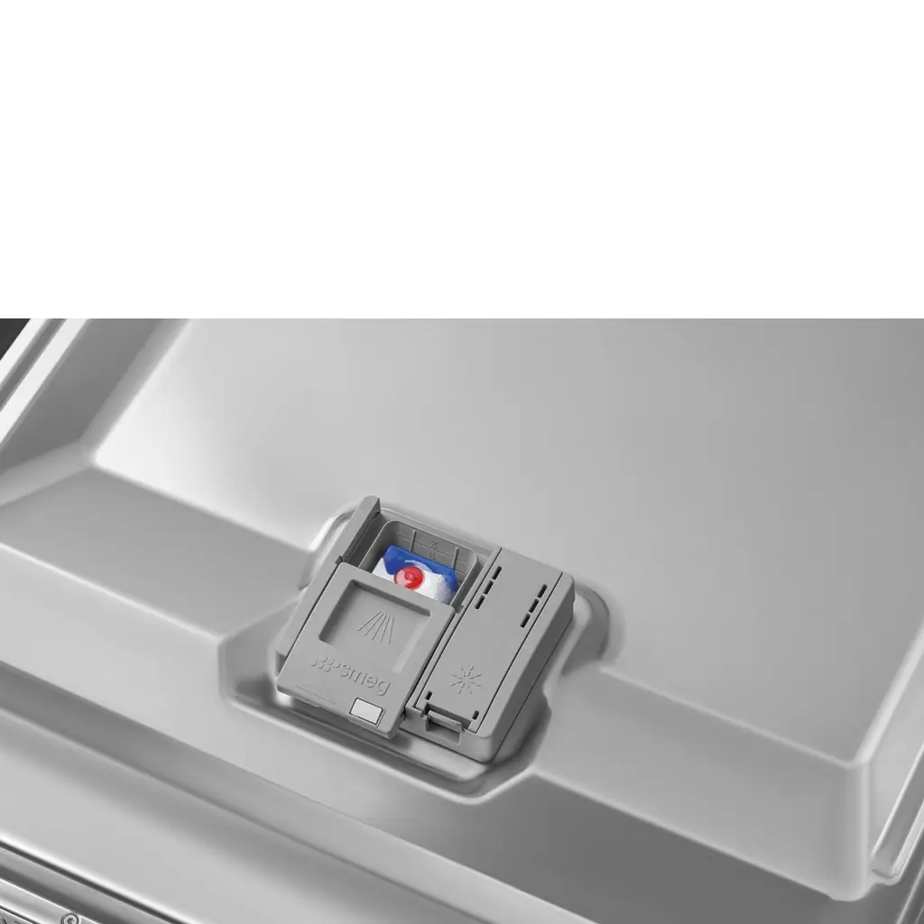 Zdjęcie produktu - 10