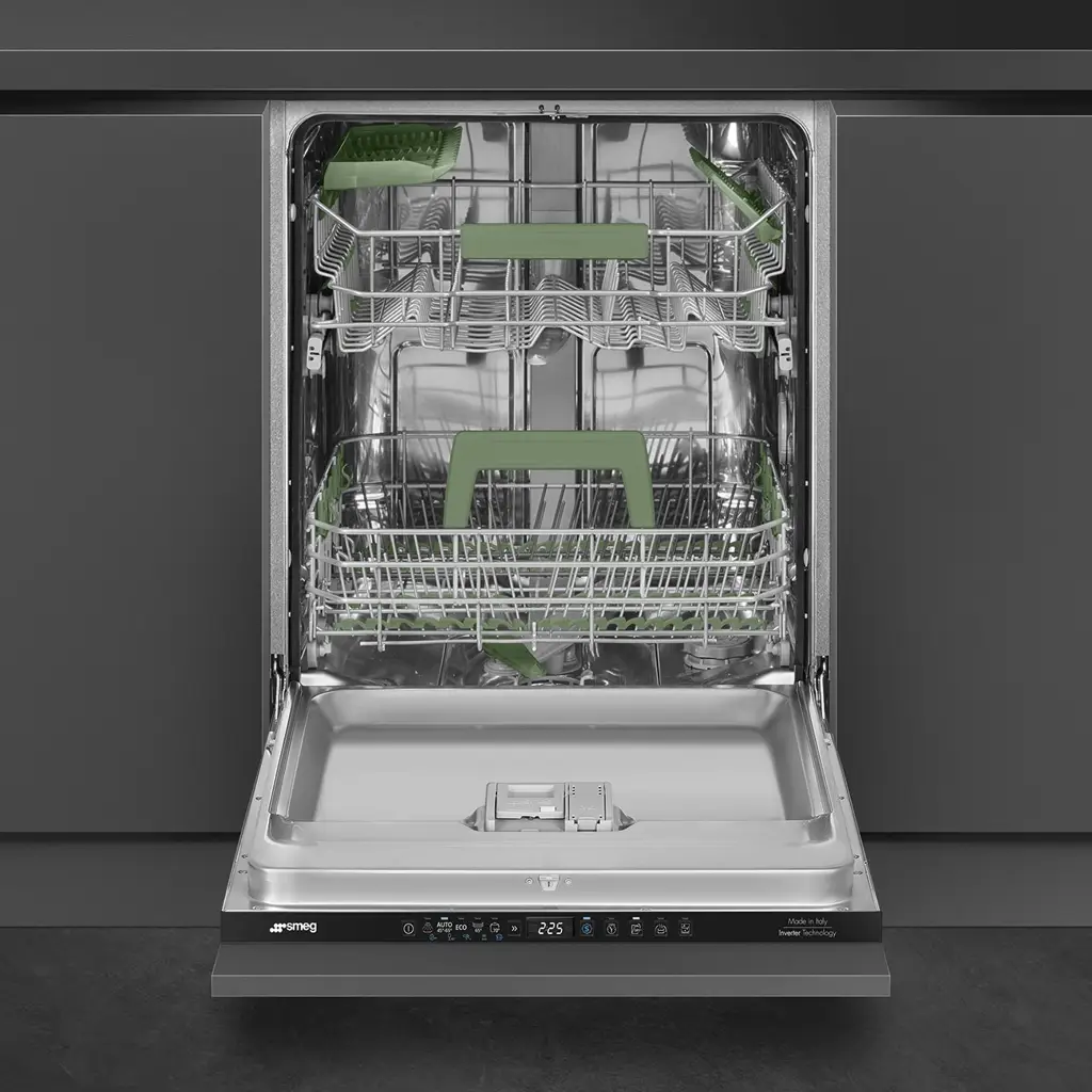 Zdjęcie produktu - 2