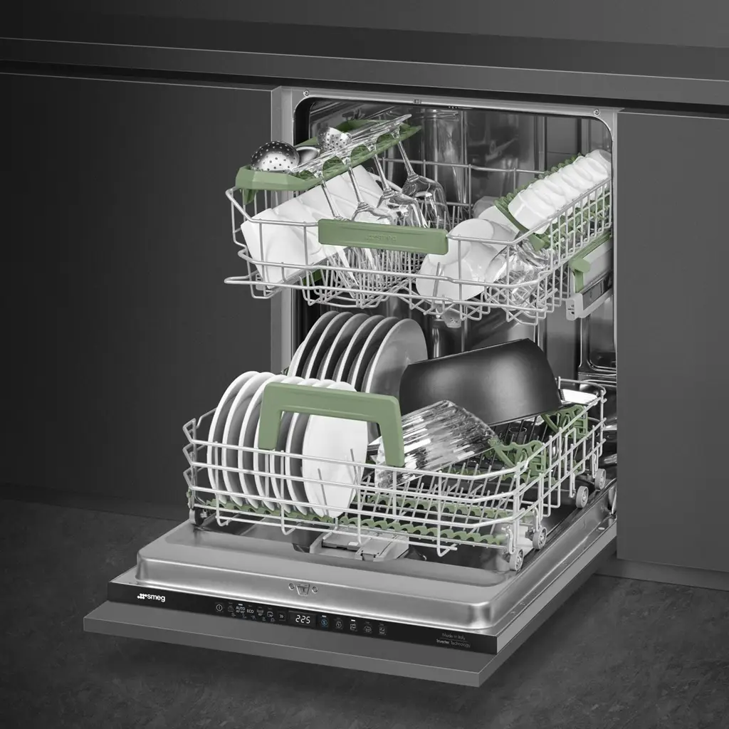 Zdjęcie produktu - 6