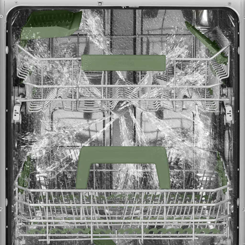 Zdjęcie produktu - 4