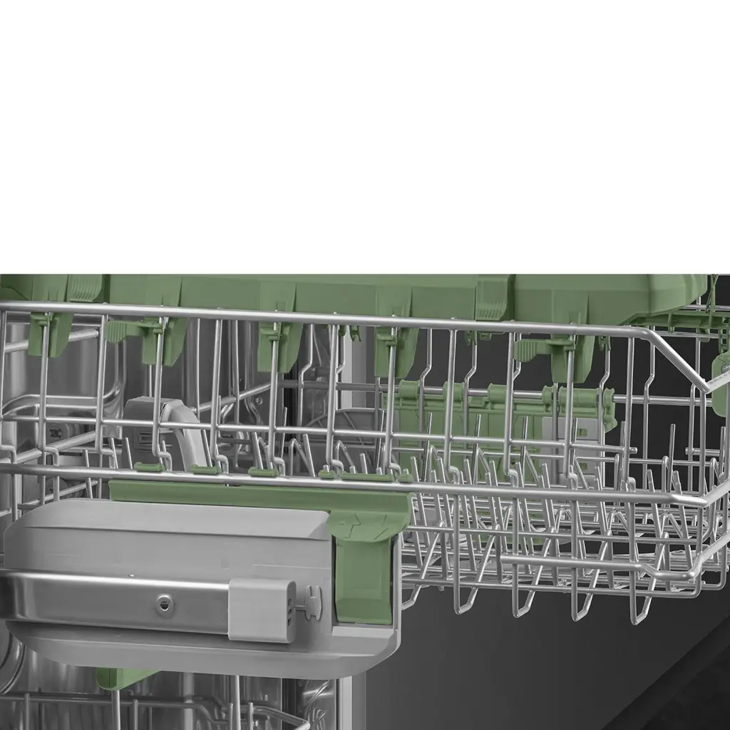 Zdjęcie produktu - 3