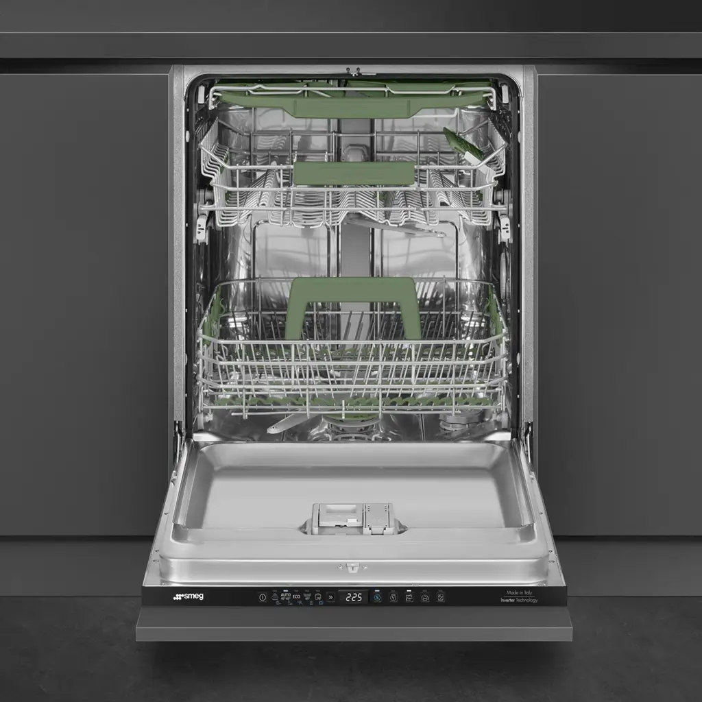 Zdjęcie produktu - 2