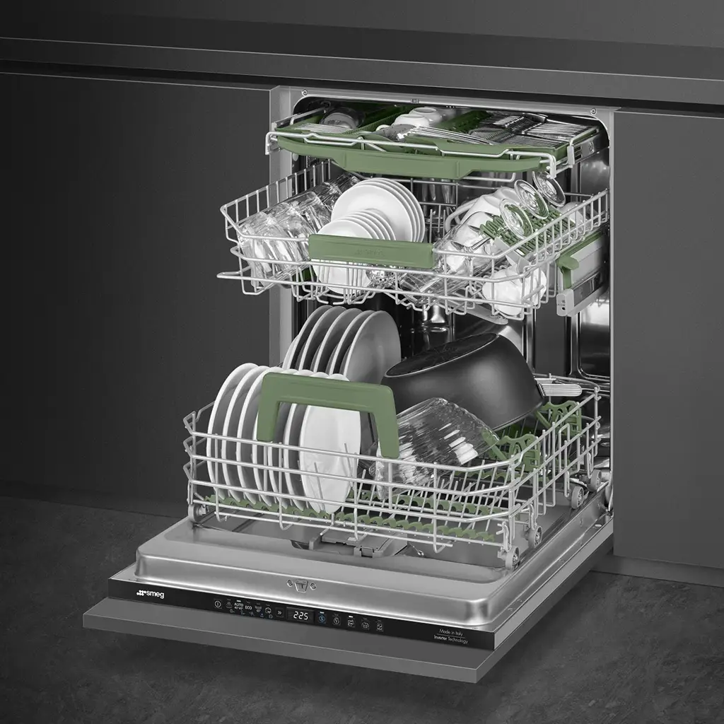 Zdjęcie produktu - 8